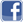 FB